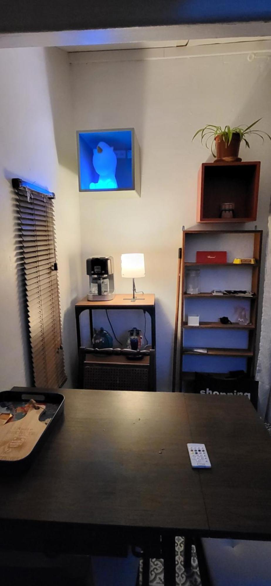 Cosy Studio Clichy Levallois エクステリア 写真